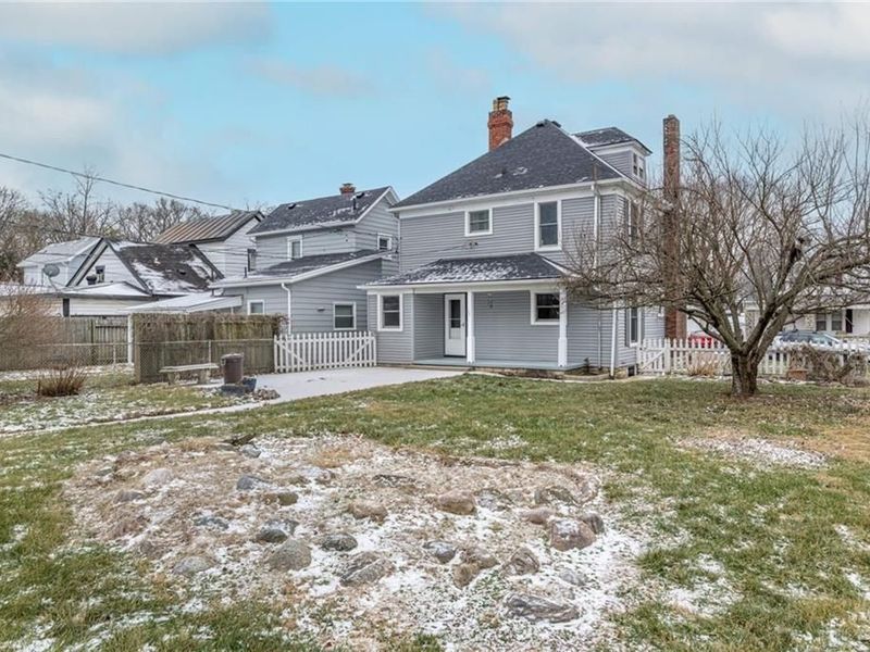 24 S 8th Street, Miamisburg, OH 45342 Photo 24