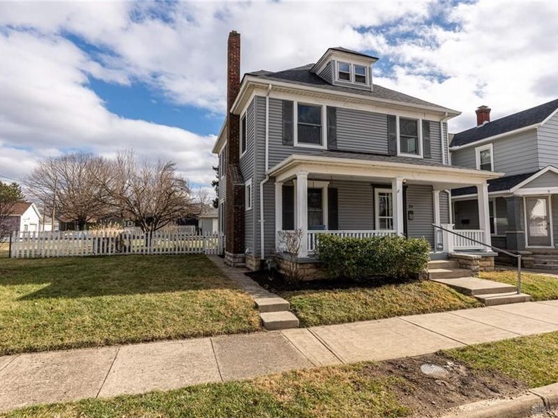 24 S 8th Street, Miamisburg, OH 45342 Photo 25