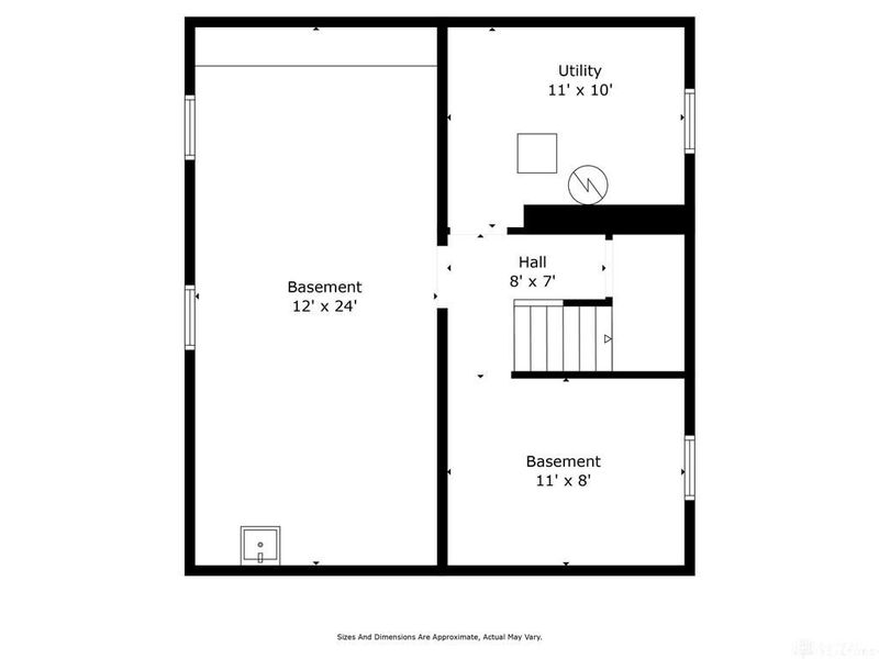 24 S 8th Street, Miamisburg, OH 45342 Photo 26