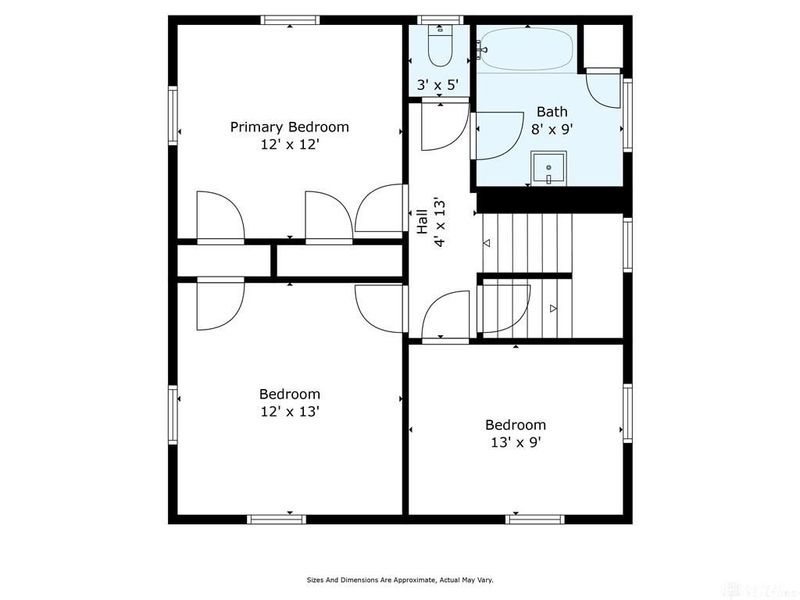 24 S 8th Street, Miamisburg, OH 45342 Photo 28