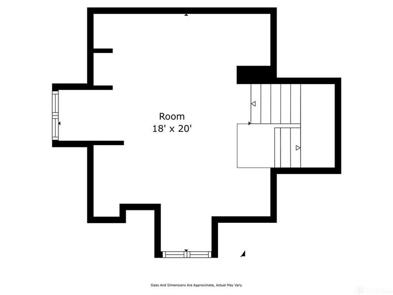 24 S 8th Street, Miamisburg, OH 45342 Photo 29