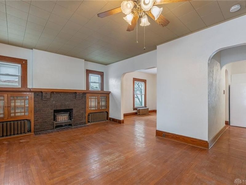 24 S 8th Street, Miamisburg, OH 45342 Photo 5