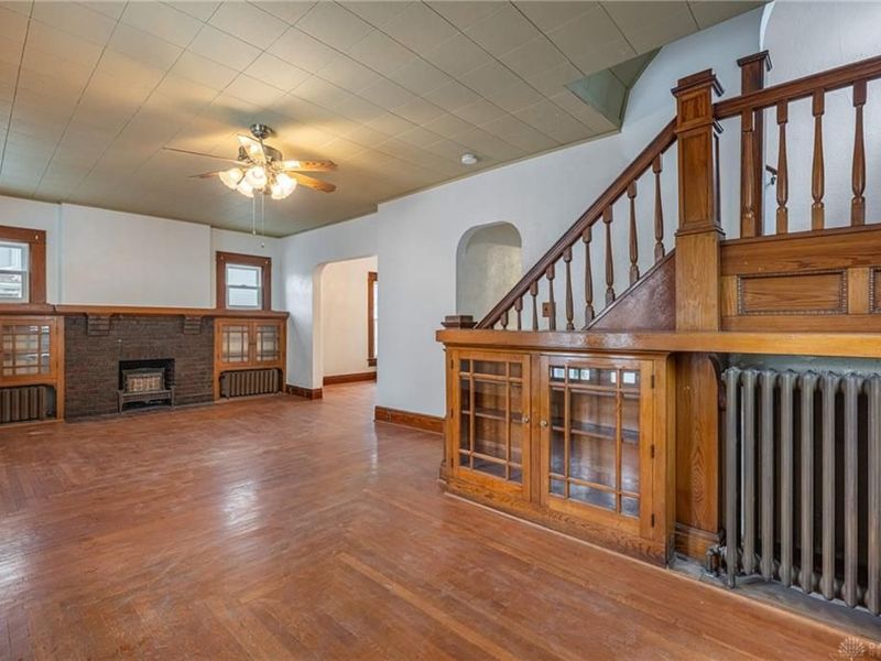 24 S 8th Street, Miamisburg, OH 45342 Photo 6