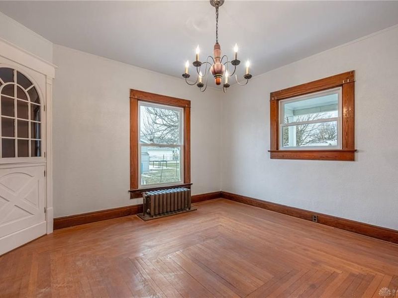 24 S 8th Street, Miamisburg, OH 45342 Photo 7