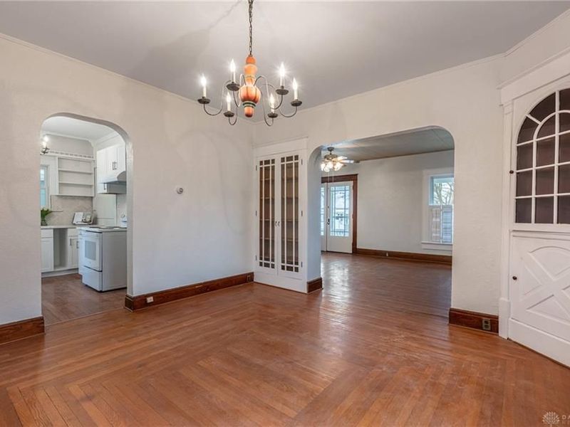 24 S 8th Street, Miamisburg, OH 45342 Photo 8