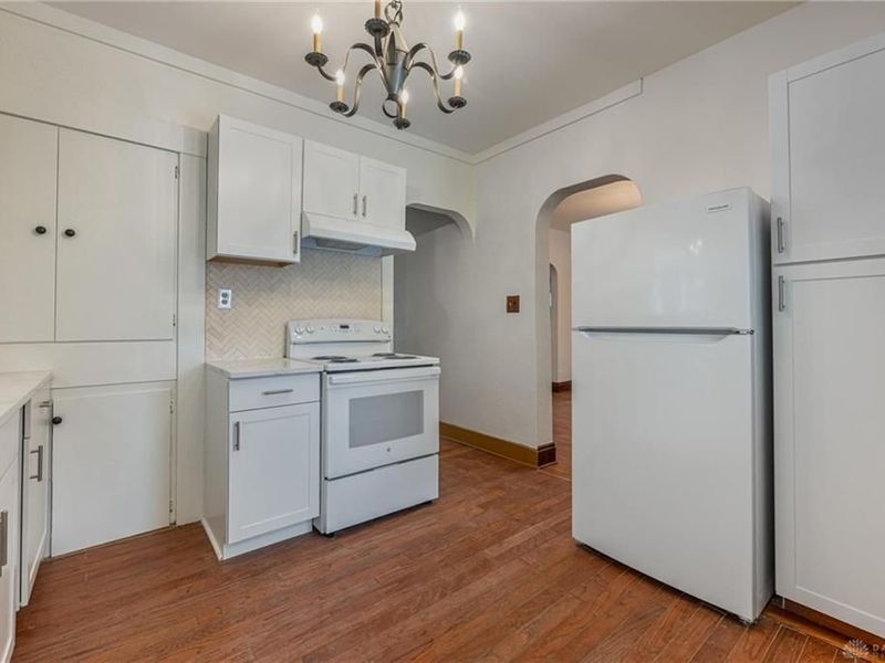 24 S 8th Street, Miamisburg, OH 45342 Photo 9