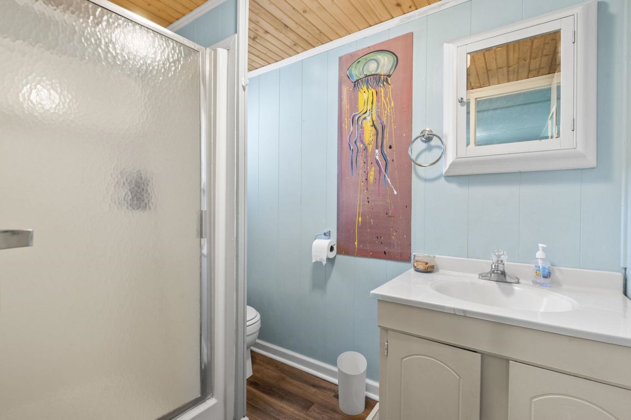 6001-1818 S Kings Hwy. Photo 12