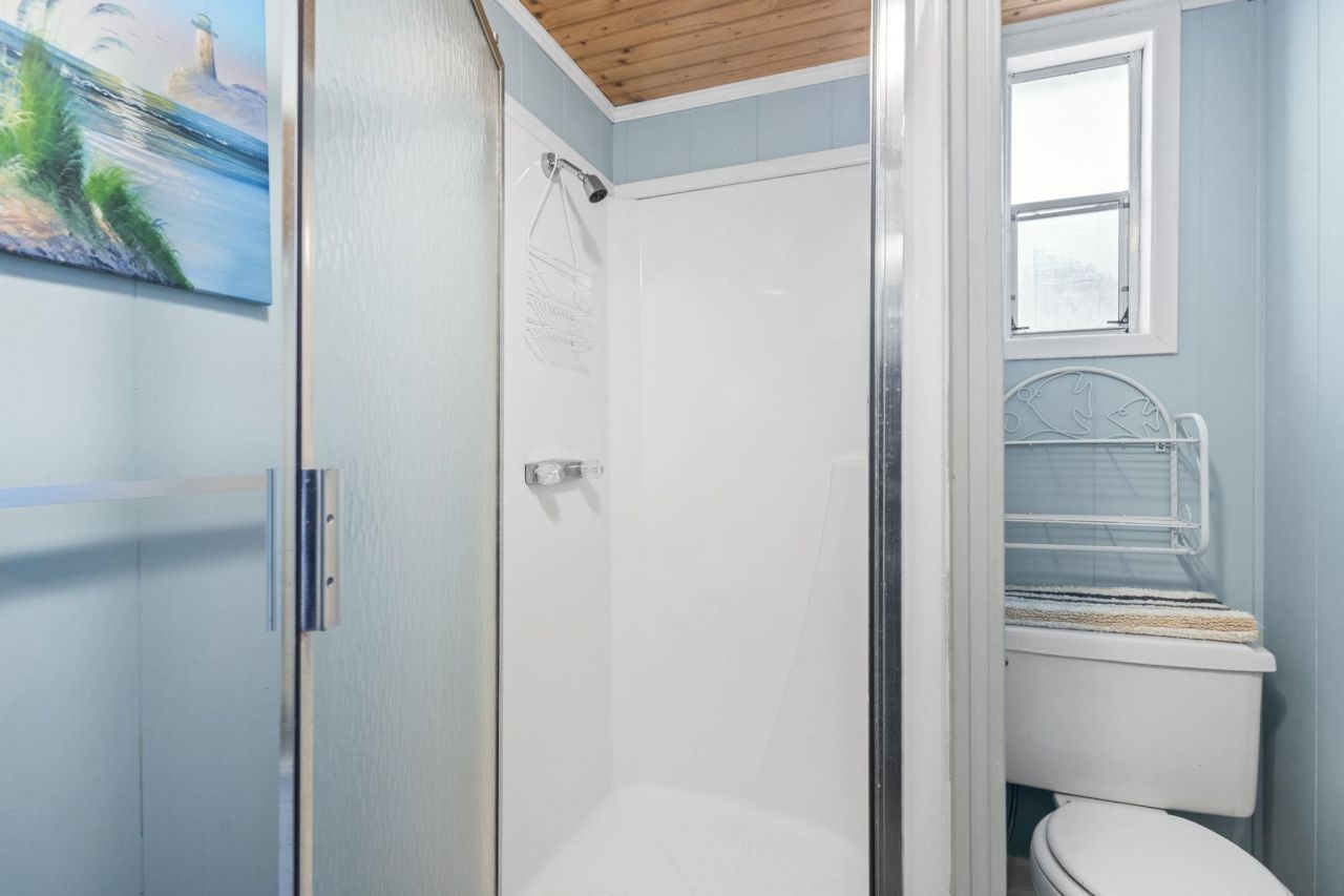 6001-1818 S Kings Hwy. Photo 13