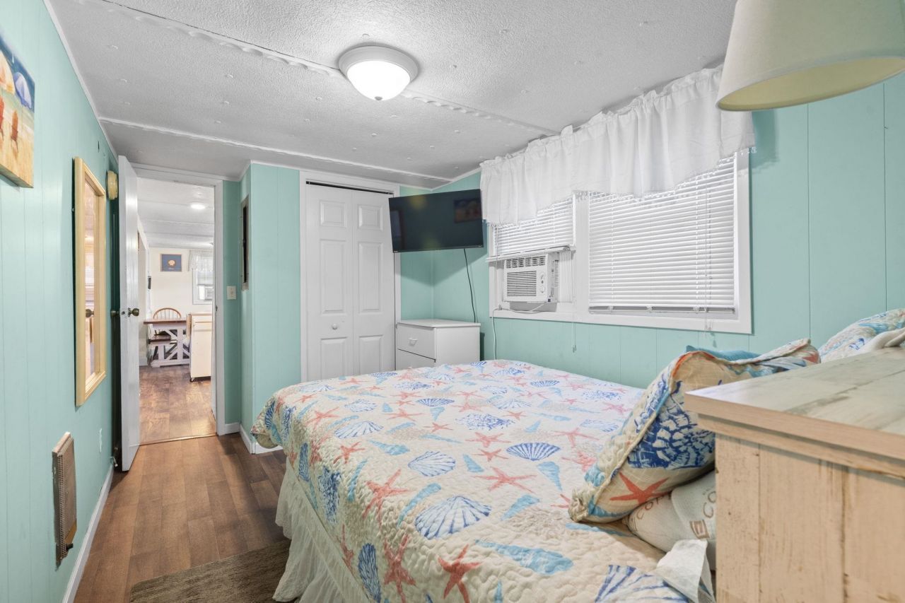 6001-1818 S Kings Hwy. Photo 14