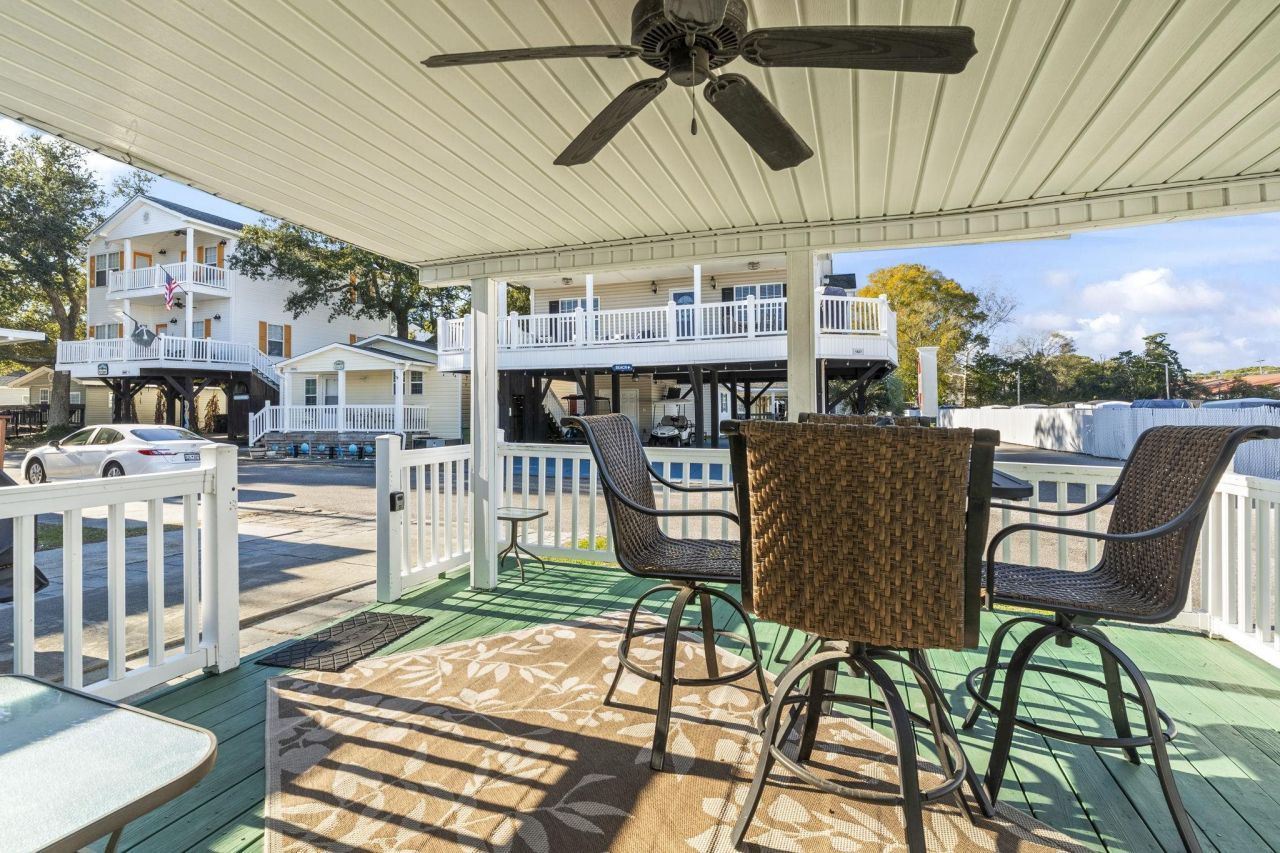 6001-1818 S Kings Hwy. Photo 19