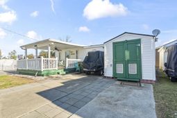 6001-1818 S Kings Hwy. photo 4