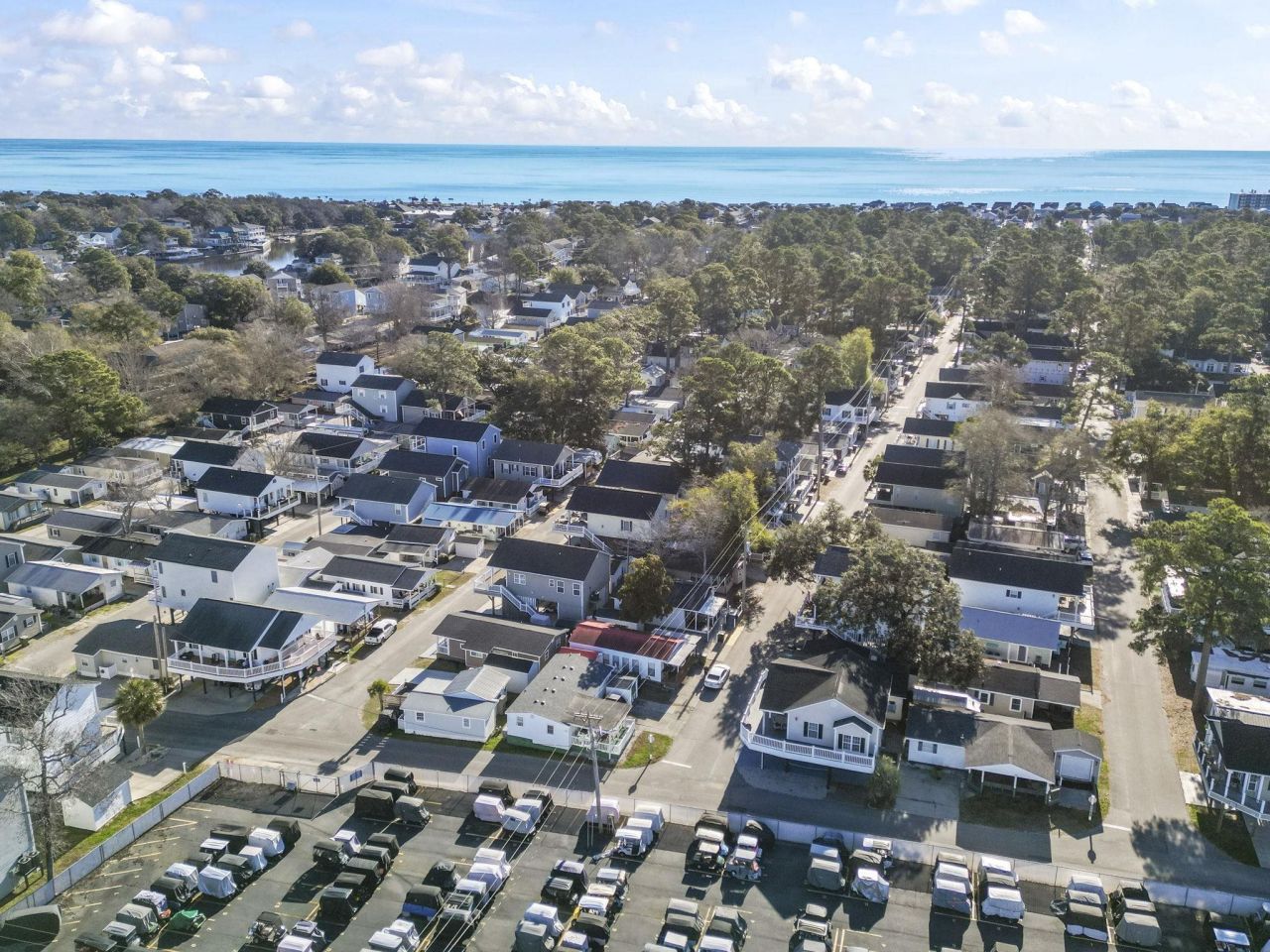 6001-1818 S Kings Hwy. Photo 20