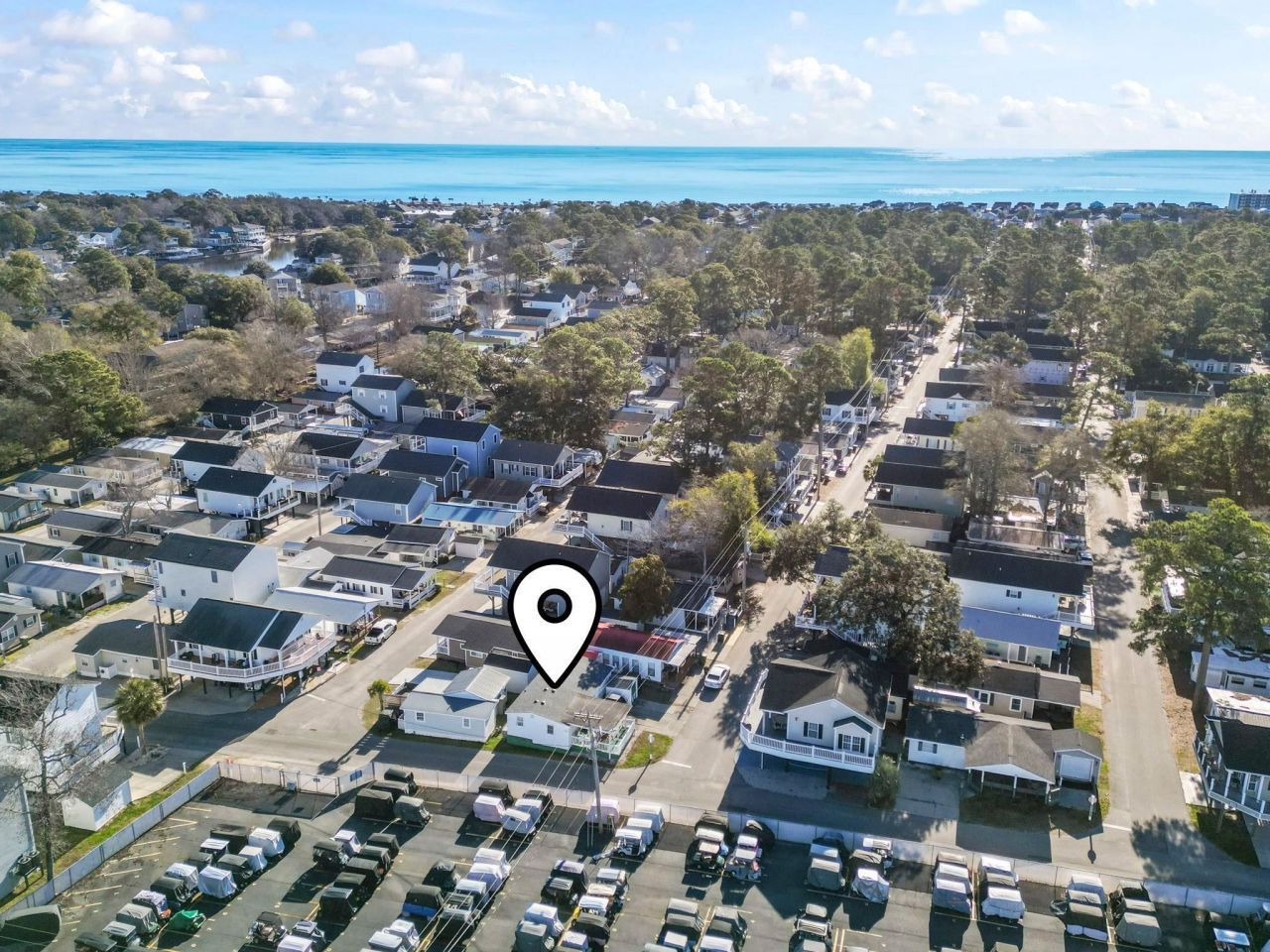 6001-1818 S Kings Hwy. Photo 23