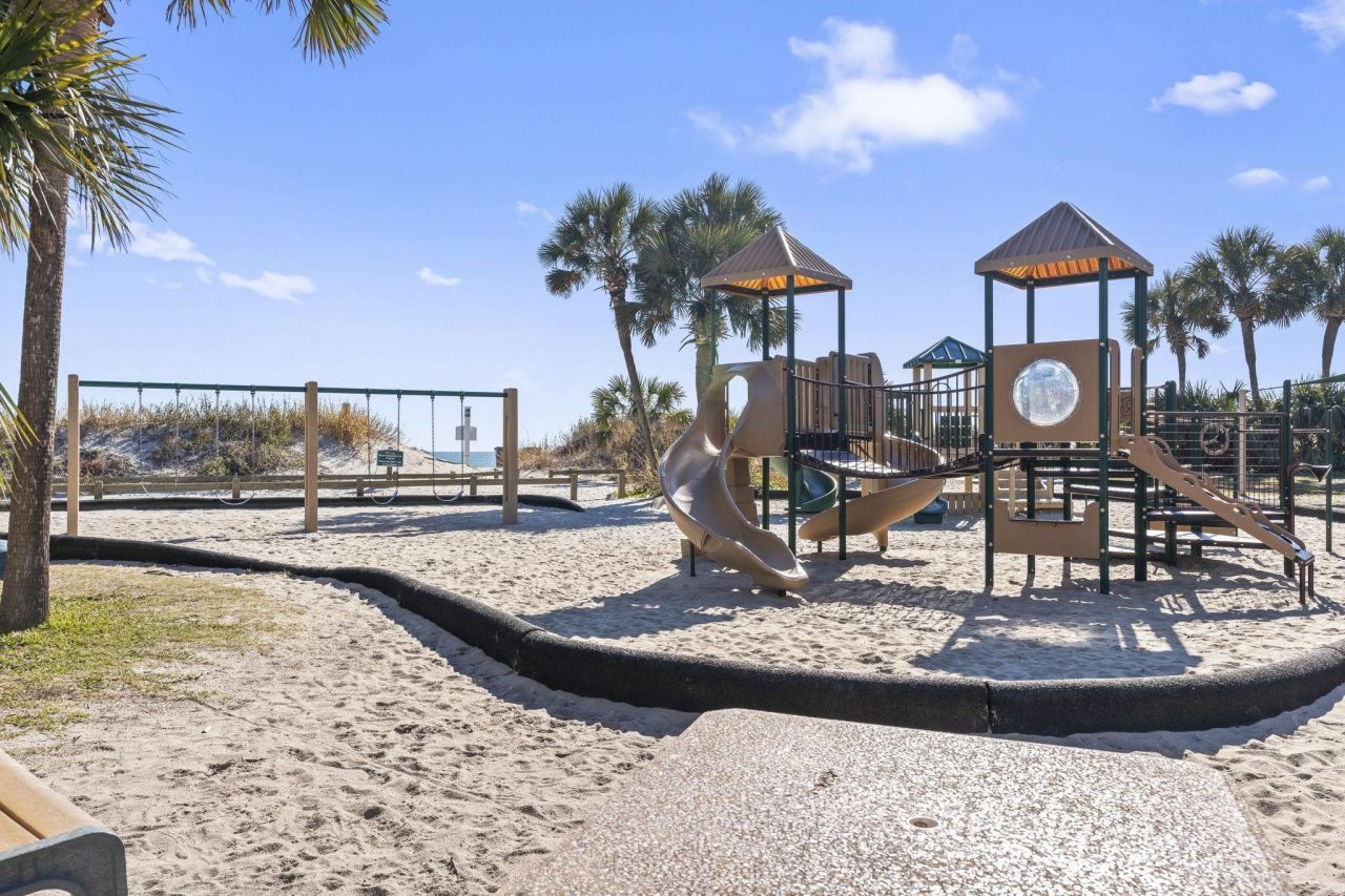 6001-1818 S Kings Hwy. Photo 26