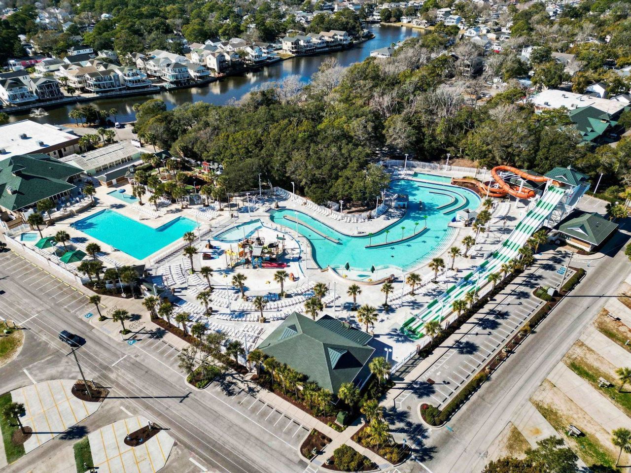 6001-1818 S Kings Hwy. Photo 28