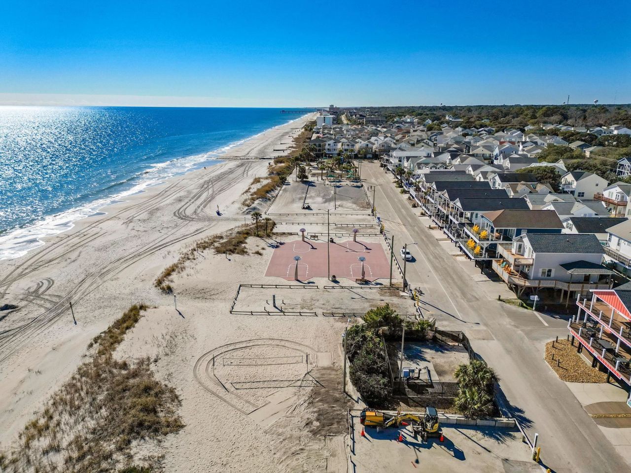 6001-1818 S Kings Hwy. Photo 29