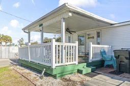 6001-1818 S Kings Hwy. photo 4