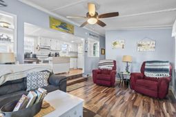 6001-1818 S Kings Hwy. photo 4