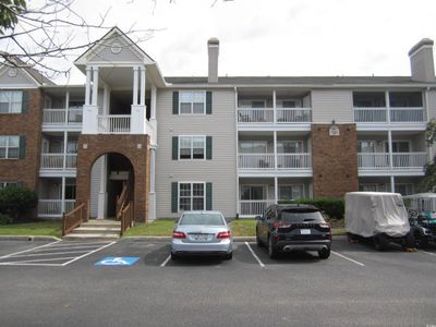 3756 Citation Way, Unit 924, Myrtle Beach, SC 29577