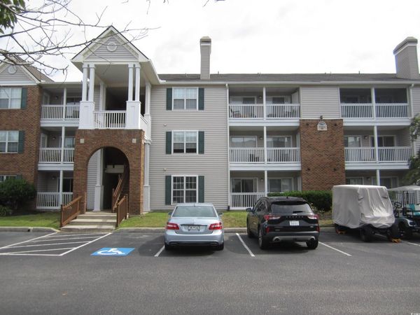 3756 Citation Way, Unit 924, Myrtle Beach, SC 29577