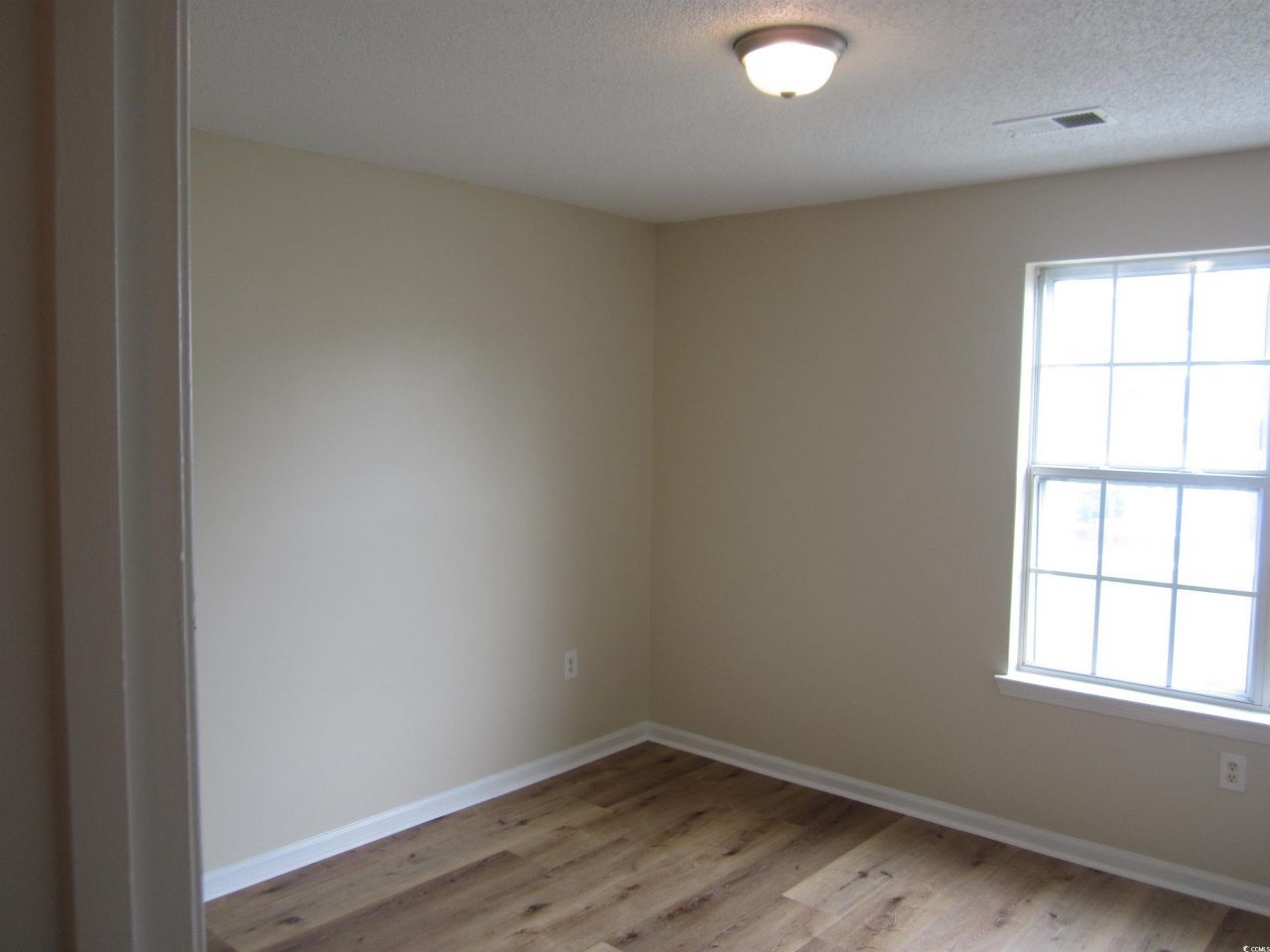 3756 Citation Way Photo 10