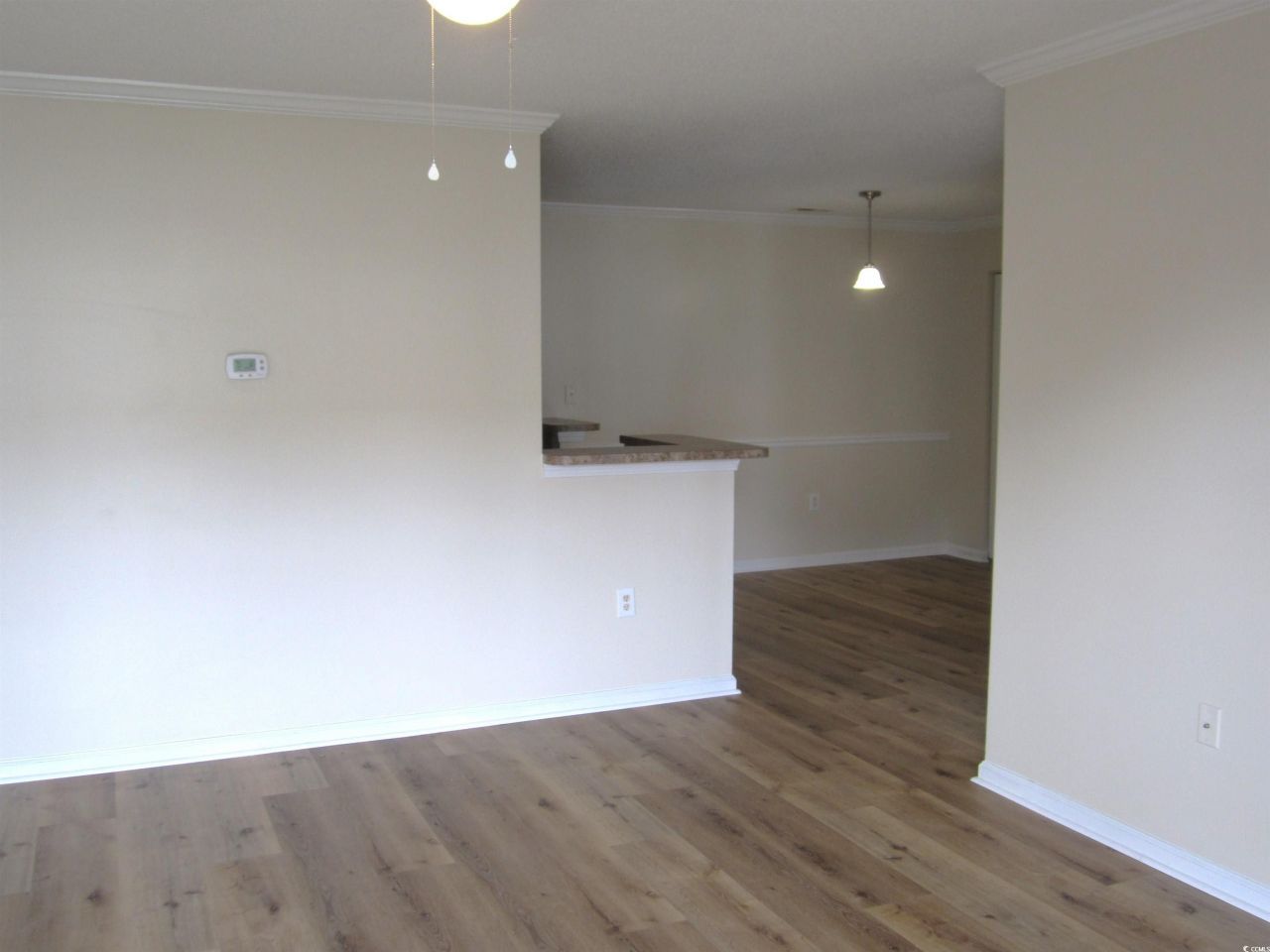 3756 Citation Way Photo 11