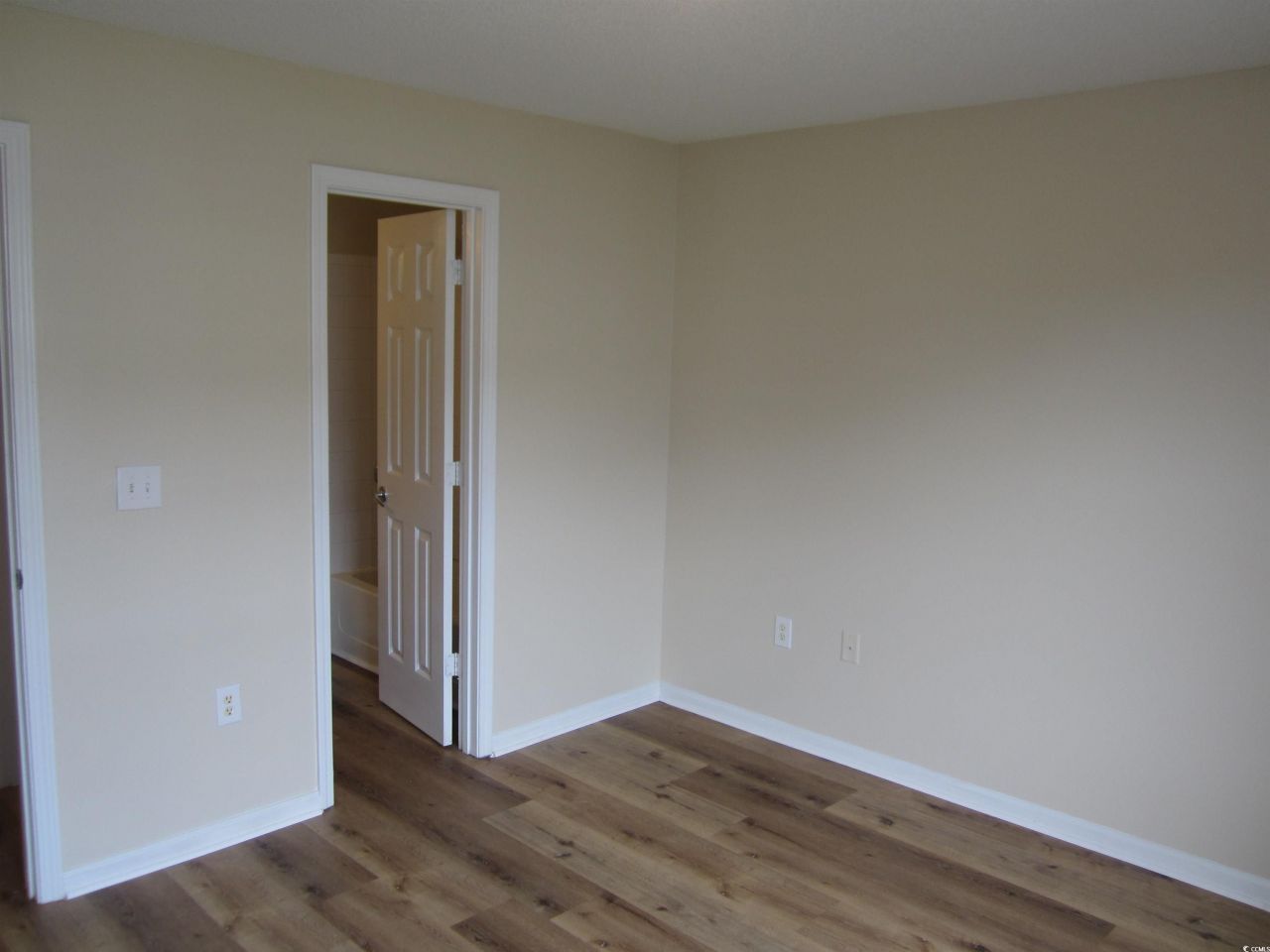 3756 Citation Way Photo 12