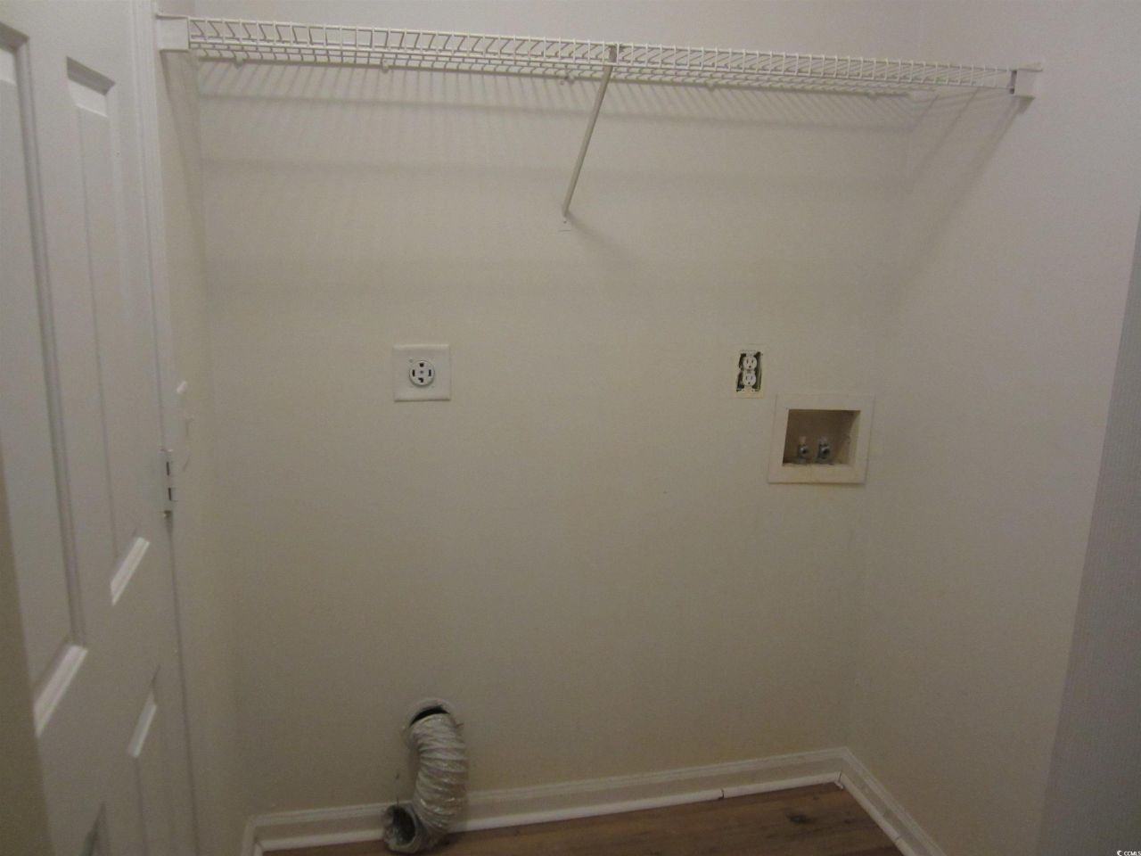 3756 Citation Way Photo 13