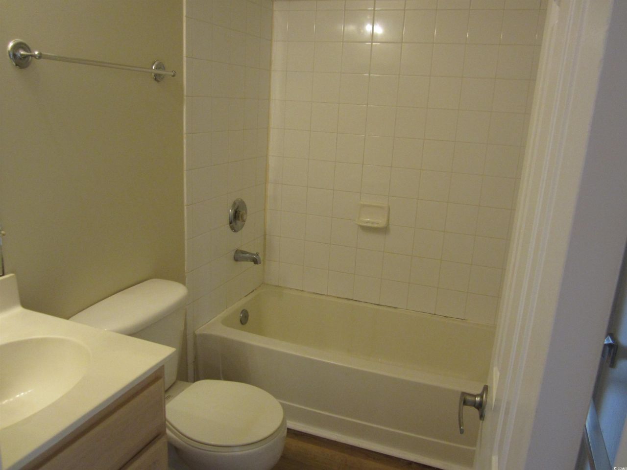 3756 Citation Way Photo 14