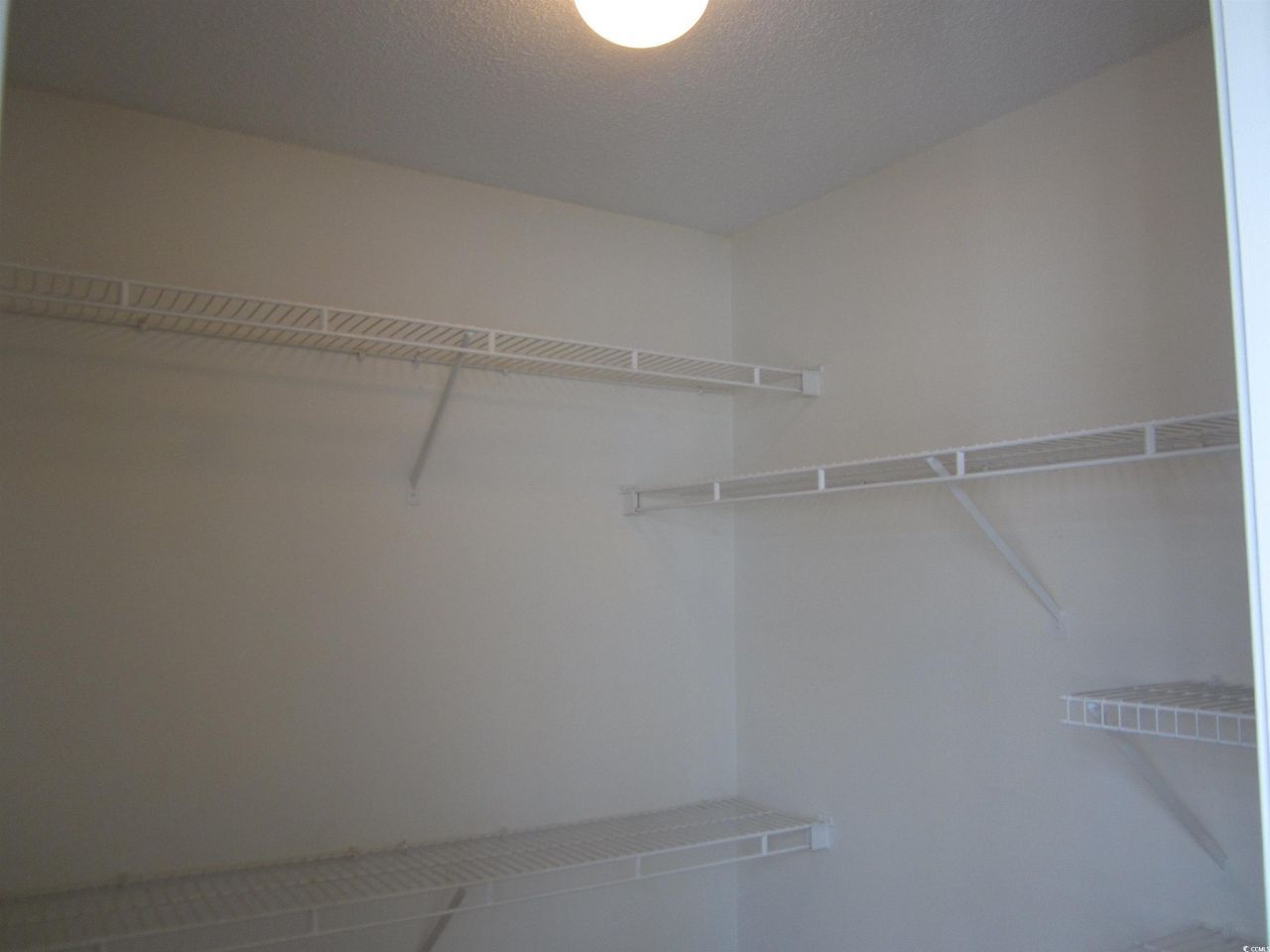 3756 Citation Way Photo 15