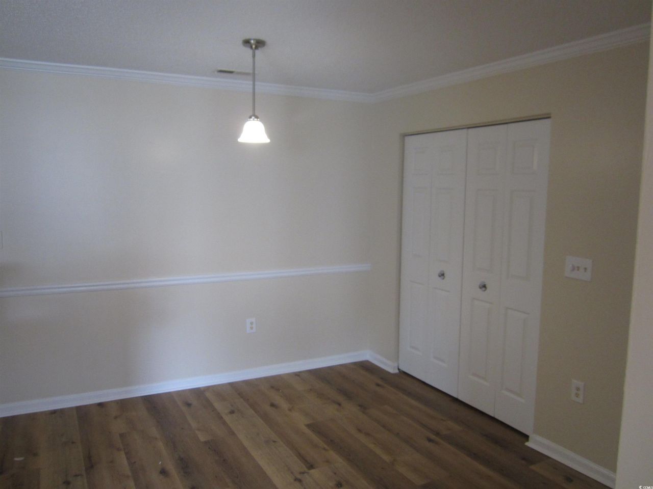 3756 Citation Way Photo 16