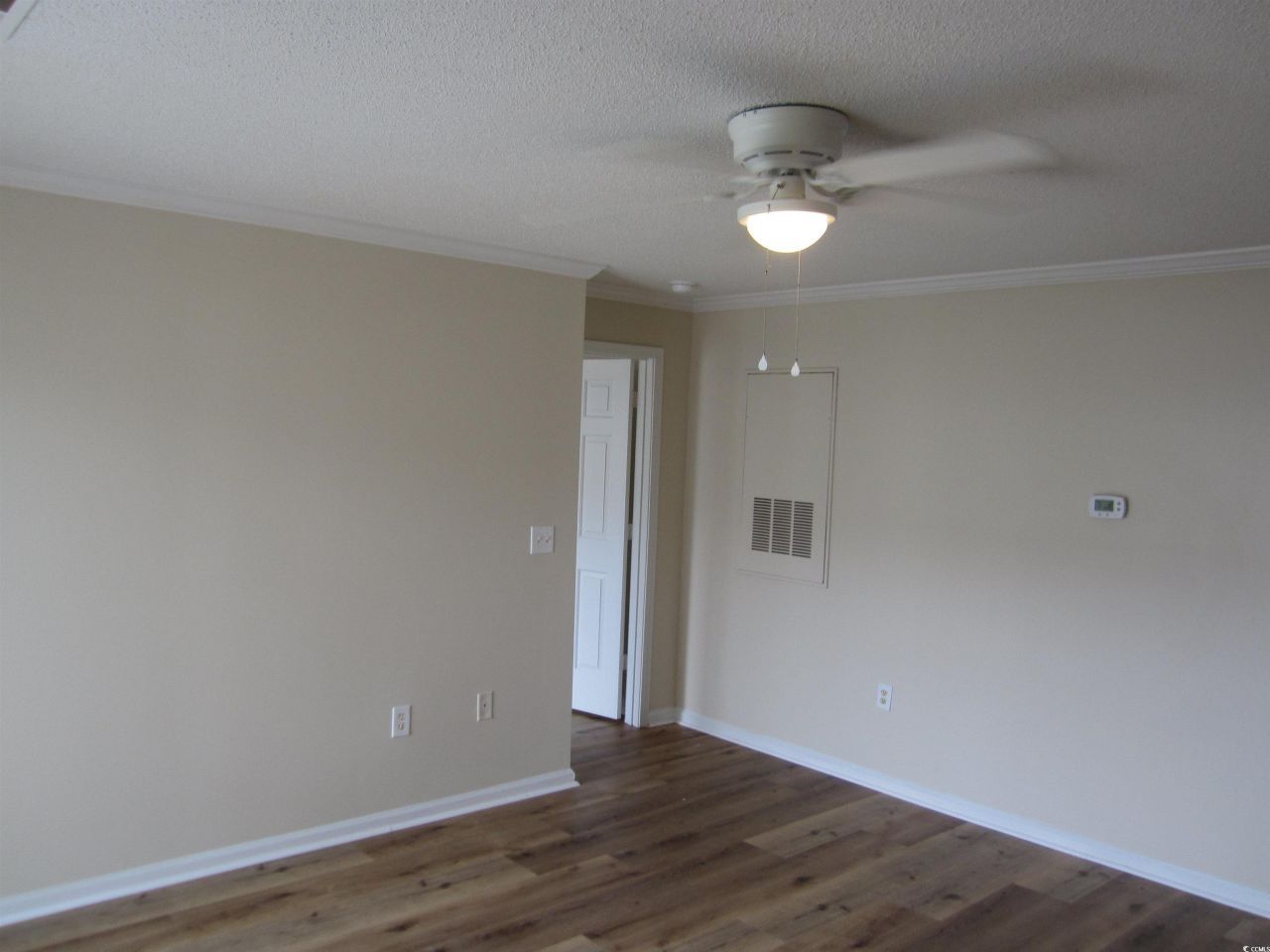 3756 Citation Way Photo 17