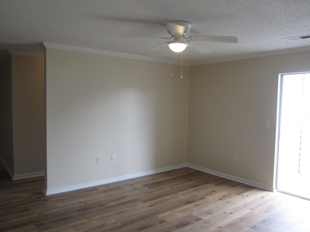 3756 Citation Way Photo 18