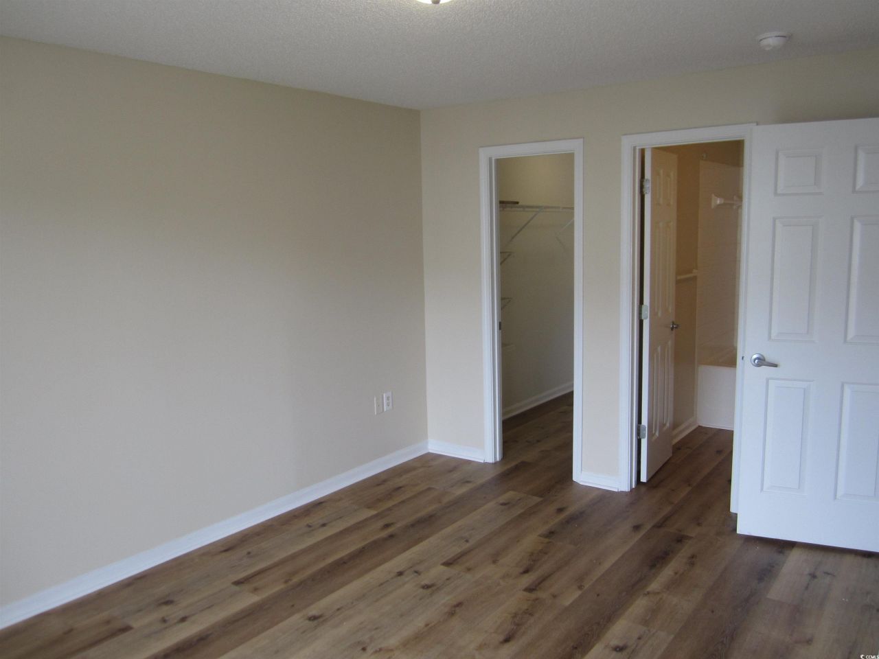 3756 Citation Way Photo 19