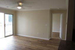 3756 Citation Way photo 4