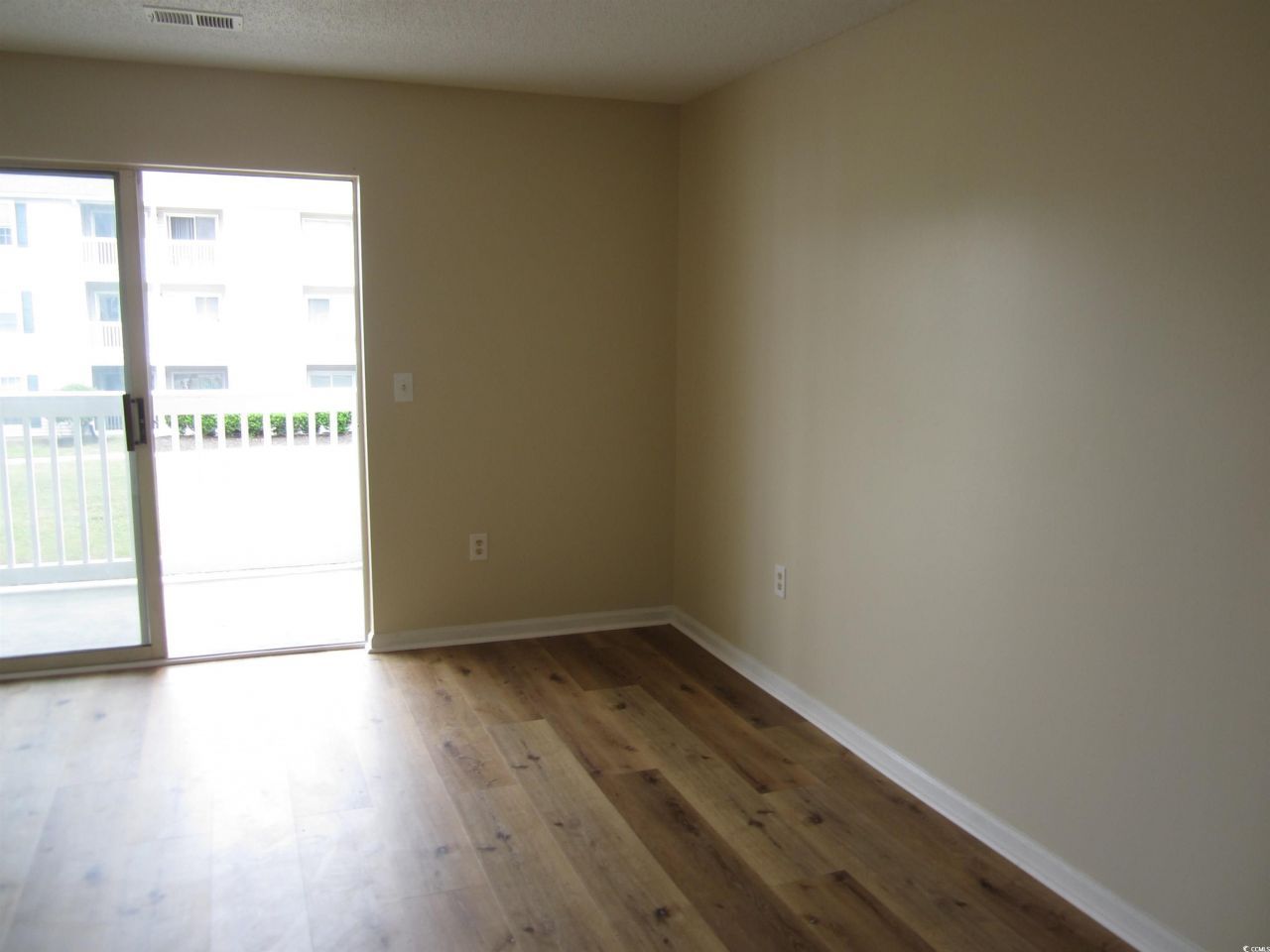 3756 Citation Way Photo 20