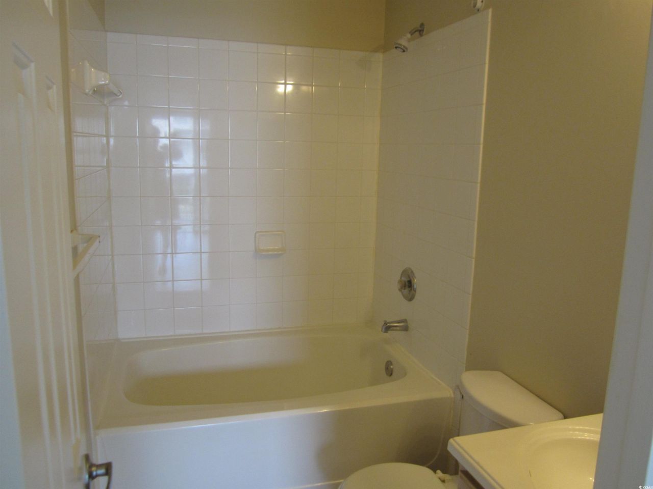 3756 Citation Way Photo 21