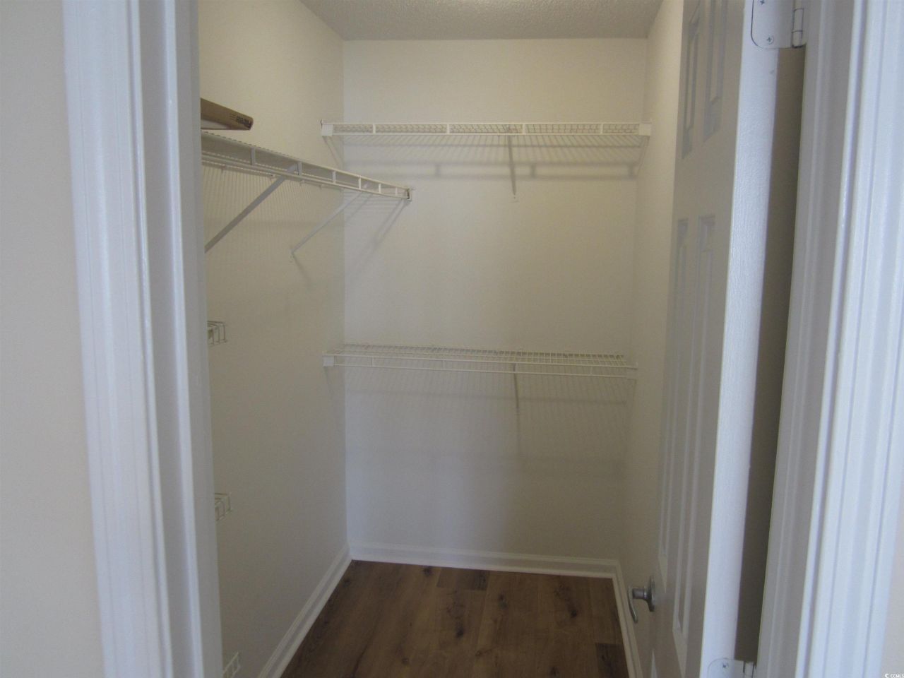 3756 Citation Way Photo 22