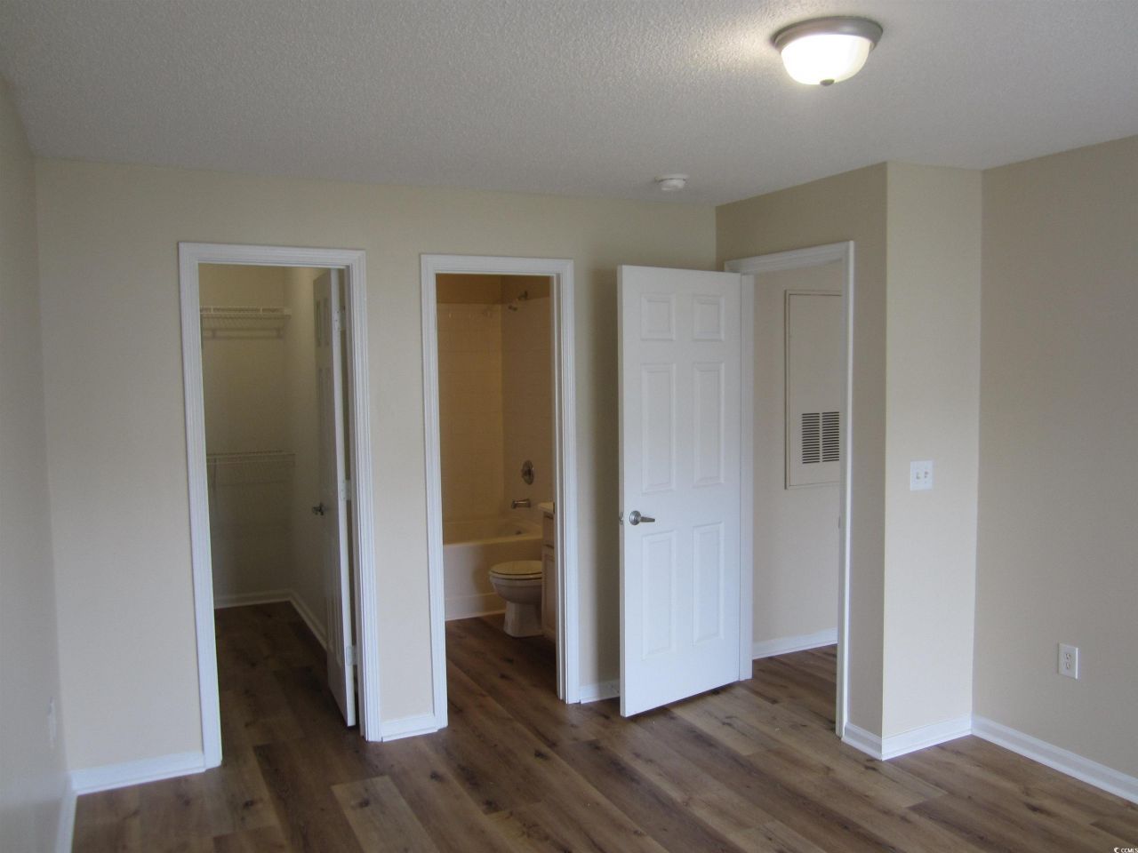 3756 Citation Way Photo 23