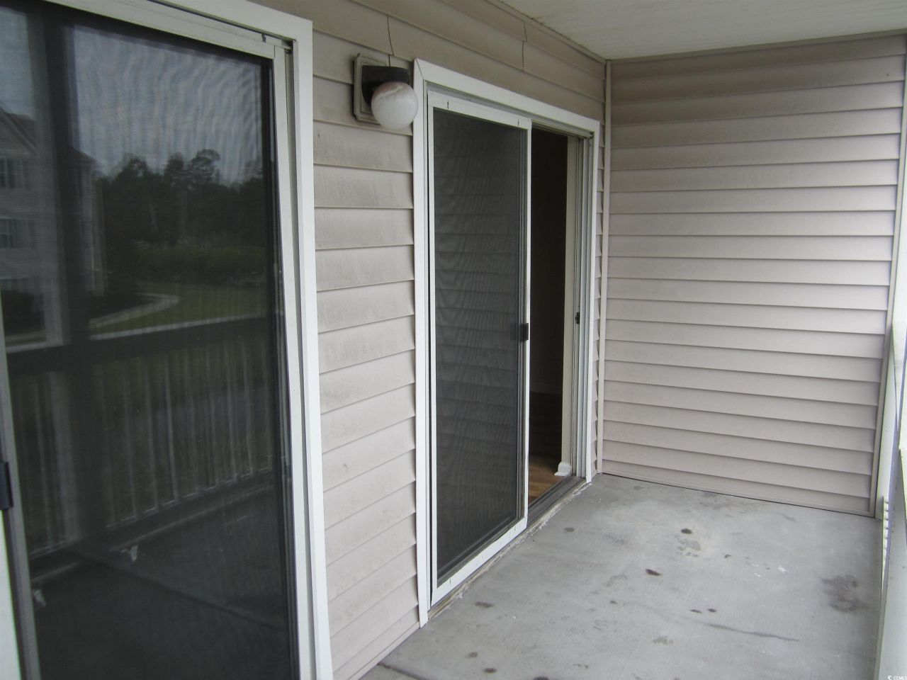 3756 Citation Way Photo 25