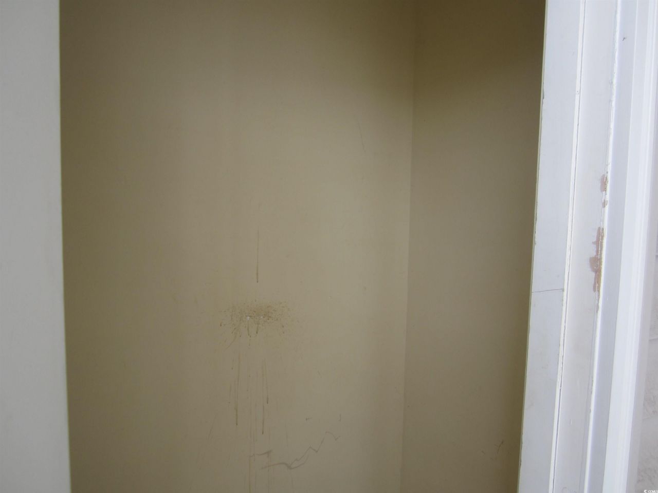 3756 Citation Way Photo 28