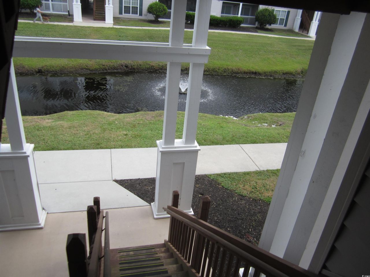 3756 Citation Way Photo 29