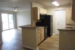 3756 Citation Way photo 4