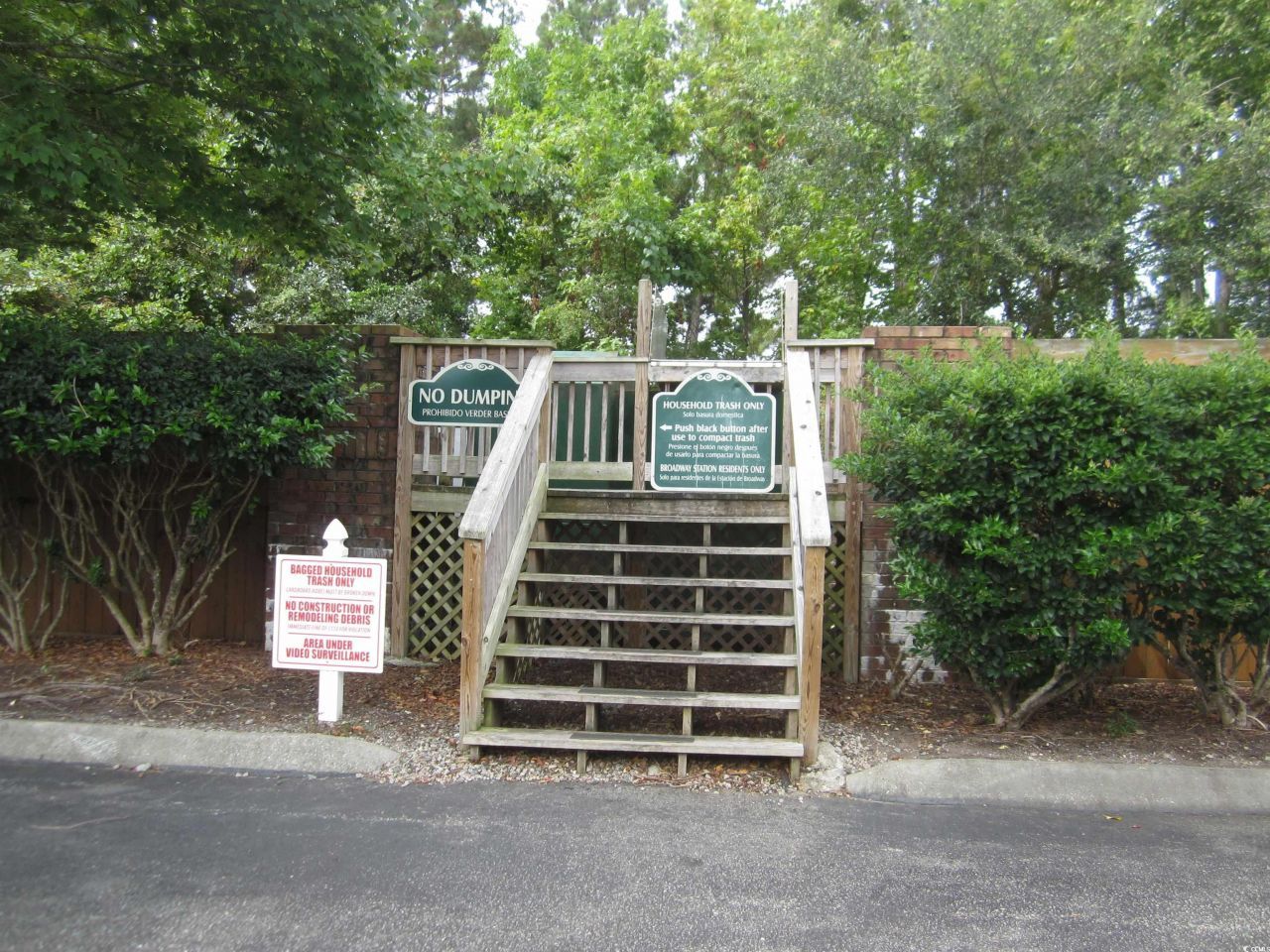 3756 Citation Way Photo 30