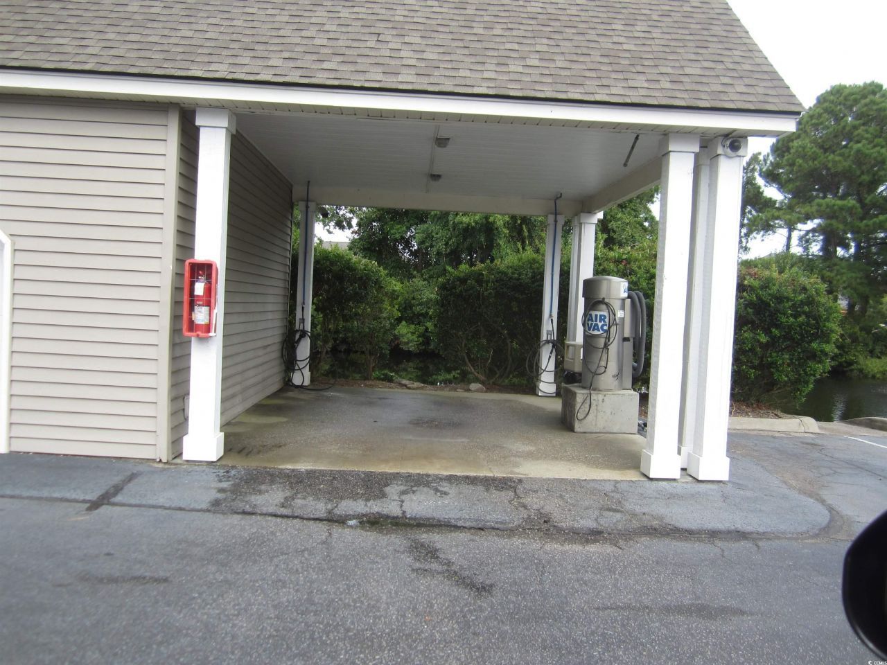 3756 Citation Way Photo 31