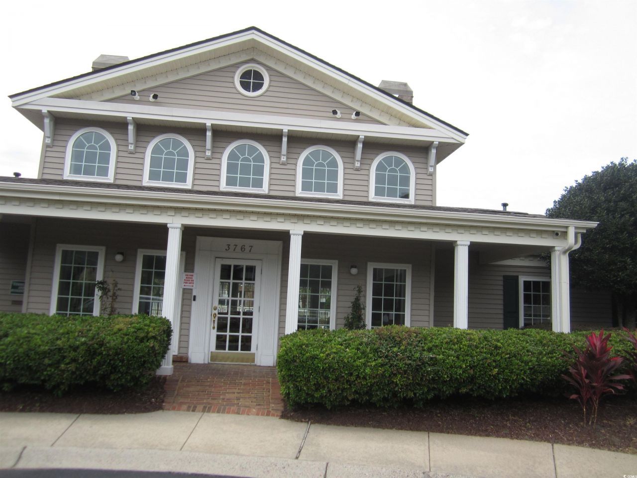 3756 Citation Way Photo 32