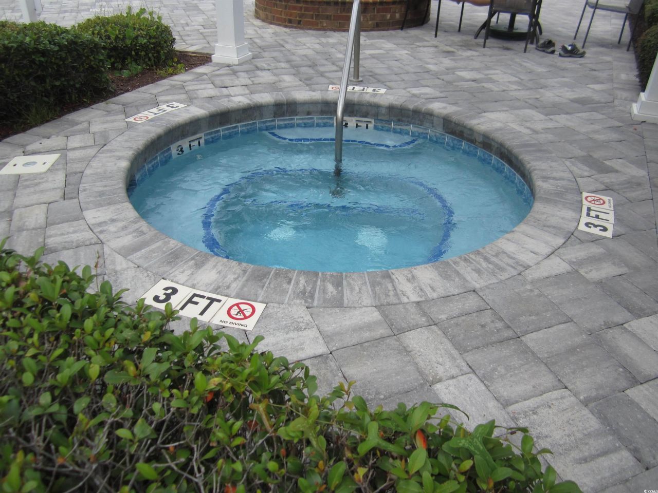 3756 Citation Way Photo 34