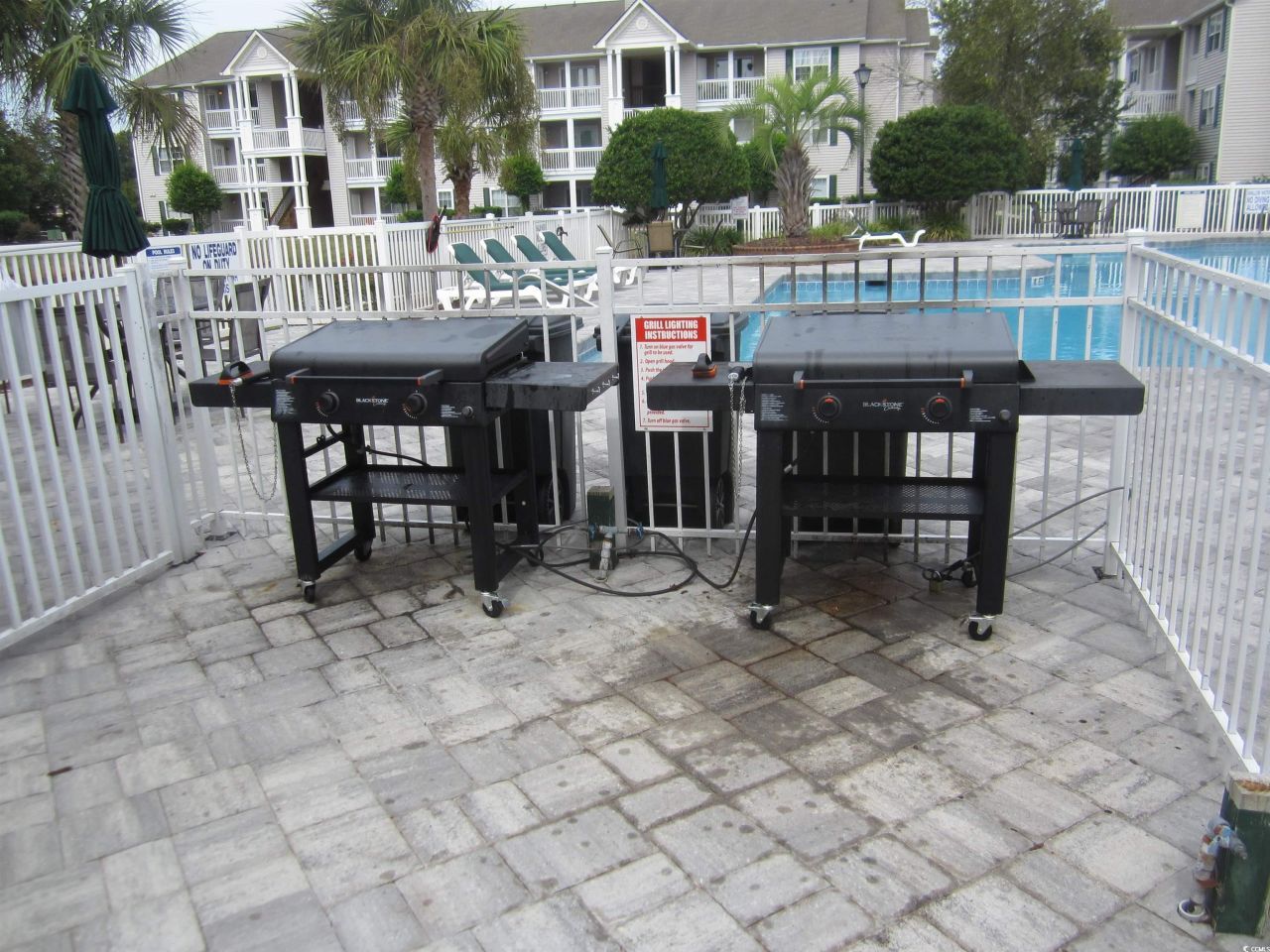 3756 Citation Way Photo 35