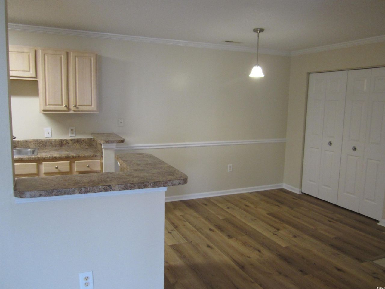 3756 Citation Way Photo 4