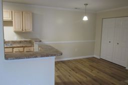 3756 Citation Way photo 4